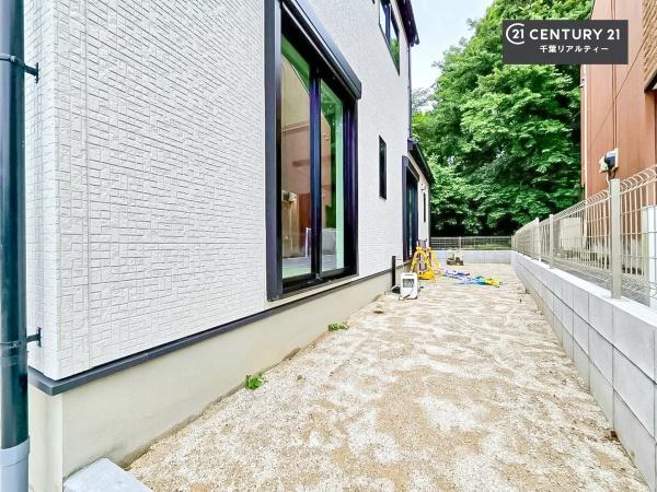 ＧＲＡＦＡＲＥ千葉市若葉区高品町