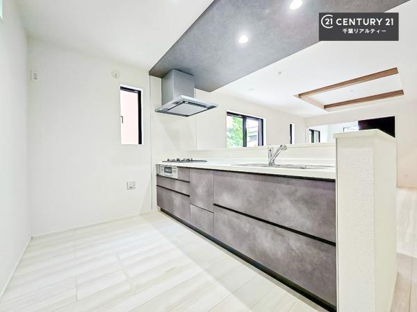 ＧＲＡＦＡＲＥ千葉市若葉区高品町