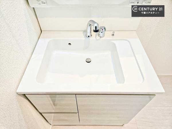 ＧＲＡＦＡＲＥ千葉市若葉区高品町