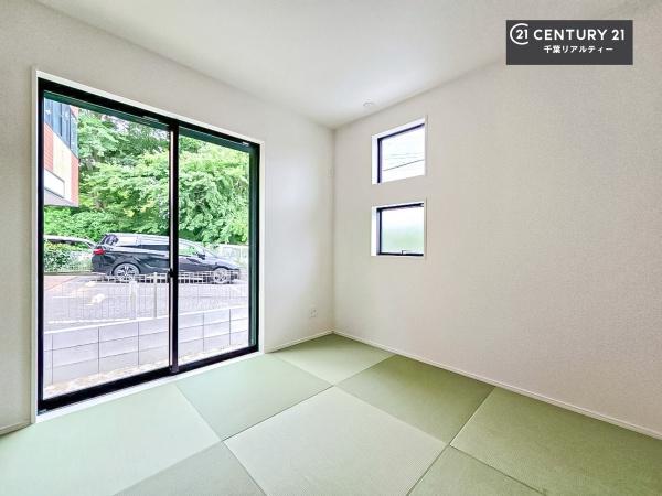 ＧＲＡＦＡＲＥ千葉市若葉区高品町