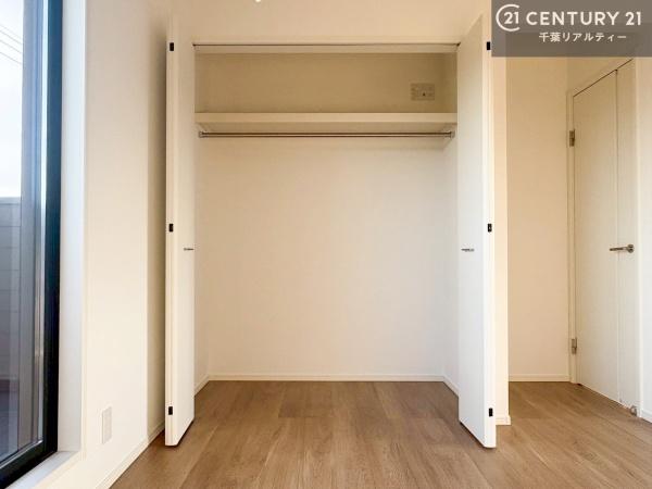 木更津市瓜倉の新築一戸建