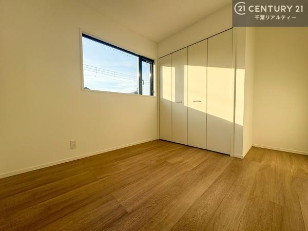 木更津市瓜倉の新築一戸建