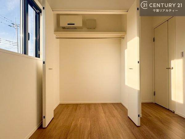 木更津市瓜倉の新築一戸建