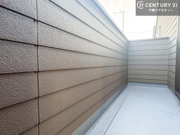 木更津市瓜倉の新築一戸建