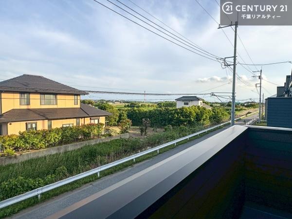 木更津市瓜倉の新築一戸建