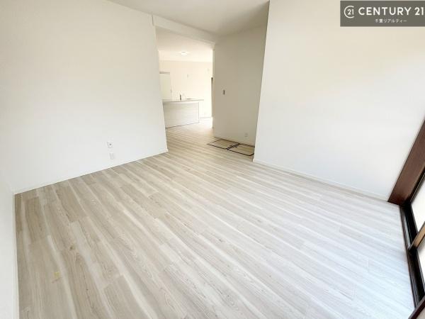 千葉市中央区塩田町の中古一戸建て