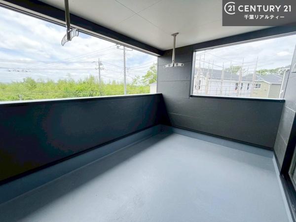 市原市諏訪２丁目の新築一戸建