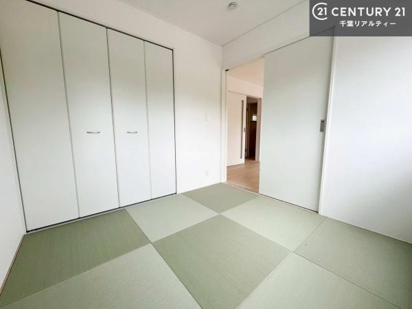 市原市諏訪２丁目の新築一戸建