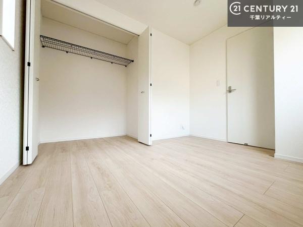 市原市諏訪２丁目の新築一戸建