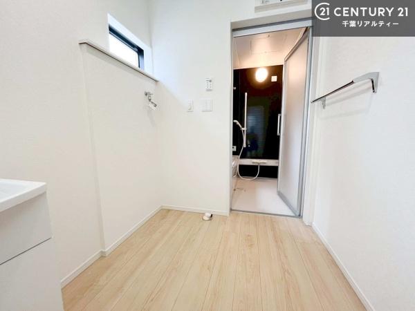 市原市諏訪２丁目の新築一戸建