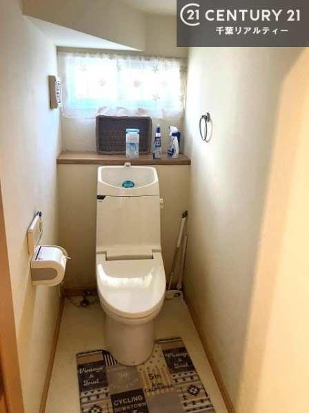 袖ケ浦市蔵波の中古一戸建て