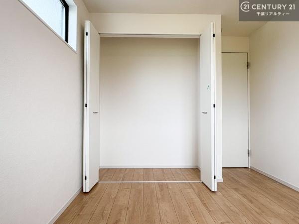 木更津市羽鳥野１丁目の新築一戸建