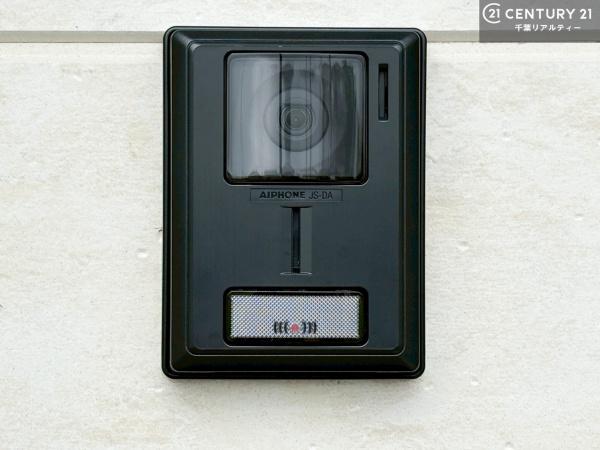 木更津市羽鳥野１丁目の新築一戸建