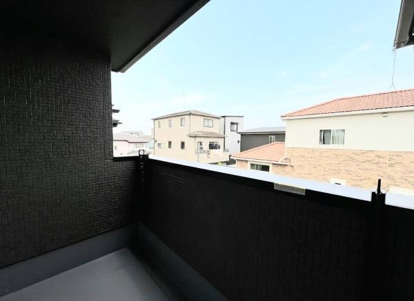 木更津市中央１丁目の新築一戸建