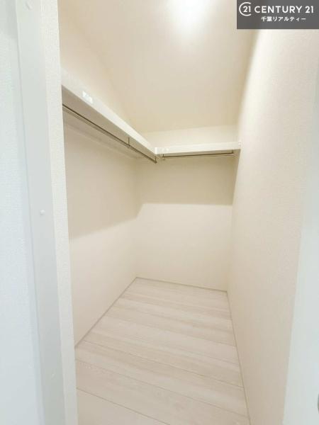 市原市若宮７丁目の新築一戸建