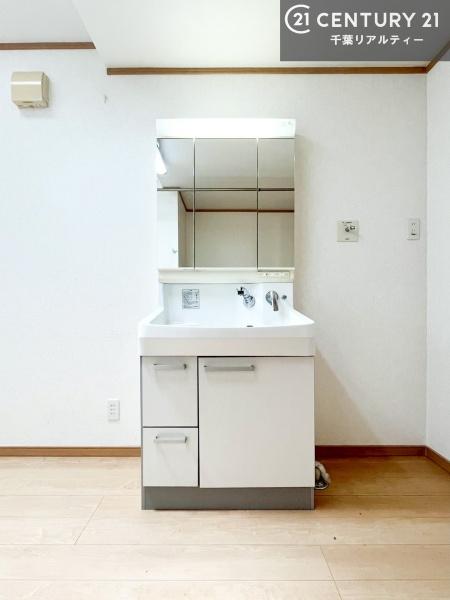 木更津市東太田３丁目の中古一戸建て