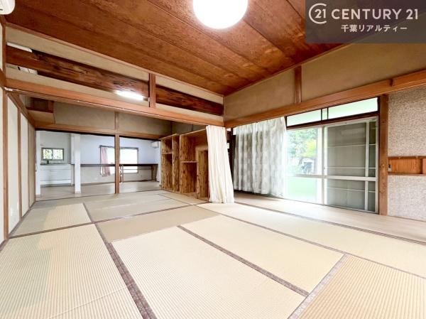 木更津市東太田３丁目の中古一戸建て