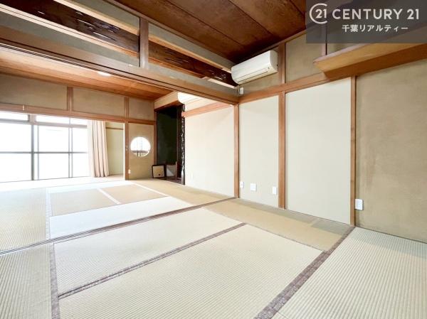 木更津市東太田３丁目の中古一戸建て