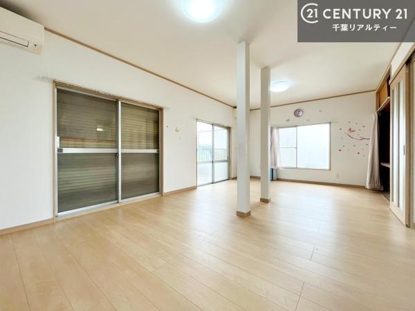 木更津市東太田３丁目の中古一戸建て