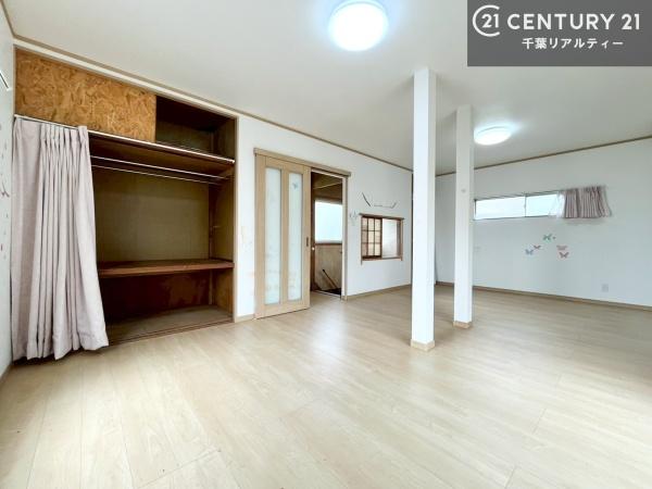 木更津市東太田３丁目の中古一戸建て
