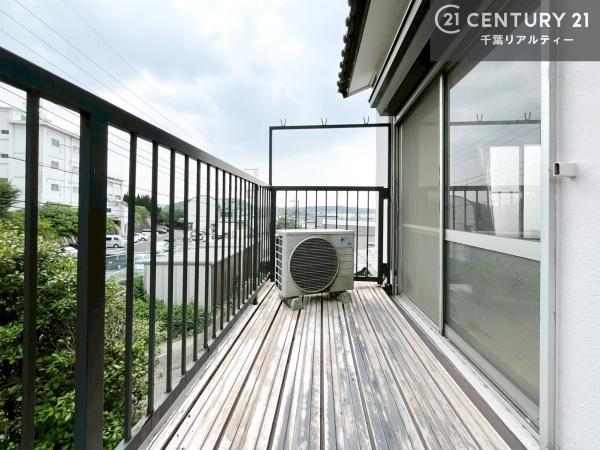 木更津市東太田３丁目の中古一戸建て