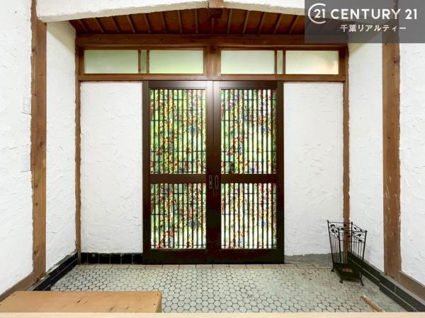 木更津市東太田３丁目の中古一戸建て