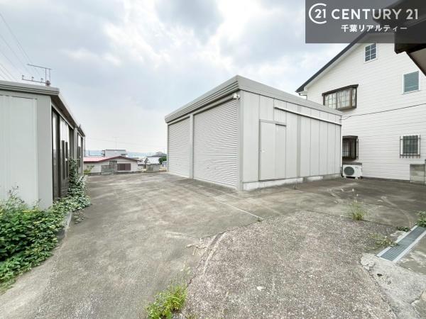 木更津市東太田３丁目の中古一戸建て