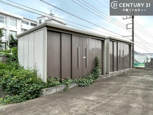 木更津市東太田３丁目の中古一戸建て
