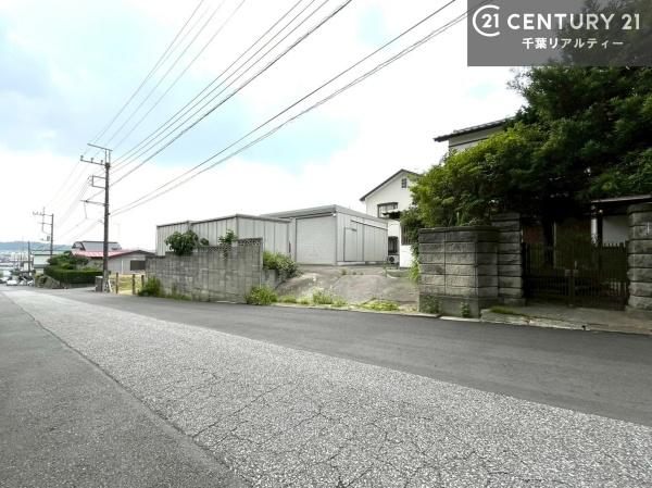 木更津市東太田３丁目の中古一戸建て
