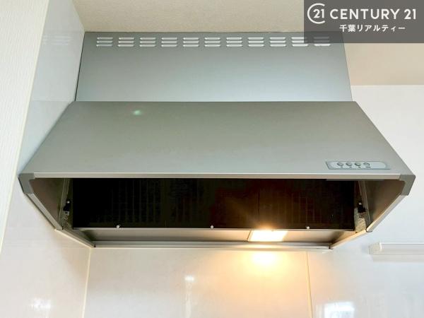木更津市東太田３丁目の中古一戸建て