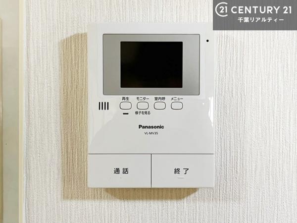 木更津市東太田３丁目の中古一戸建て