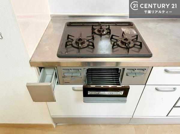 木更津市東太田３丁目の中古一戸建