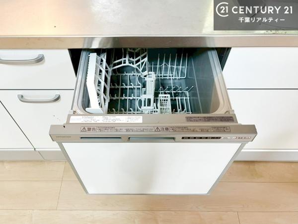 木更津市東太田３丁目の中古一戸建て