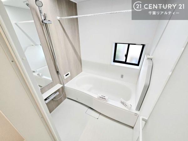 四街道市鹿渡　２号棟