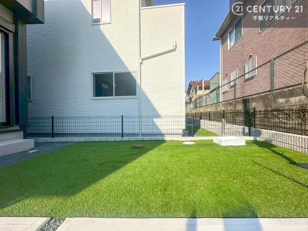 木更津市祇園２丁目の新築一戸建