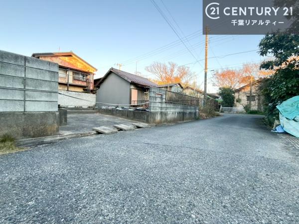 木更津市高柳２丁目の新築一戸建
