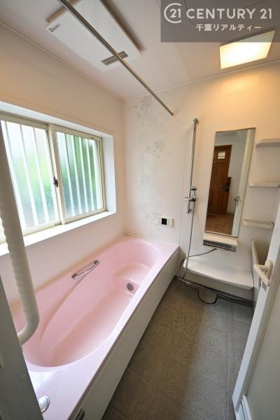 木更津市真舟３丁目の中古一戸建て
