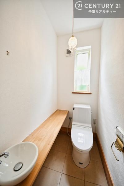 木更津市真舟３丁目の中古一戸建て