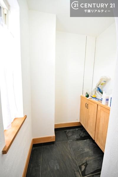 木更津市真舟３丁目の中古一戸建て