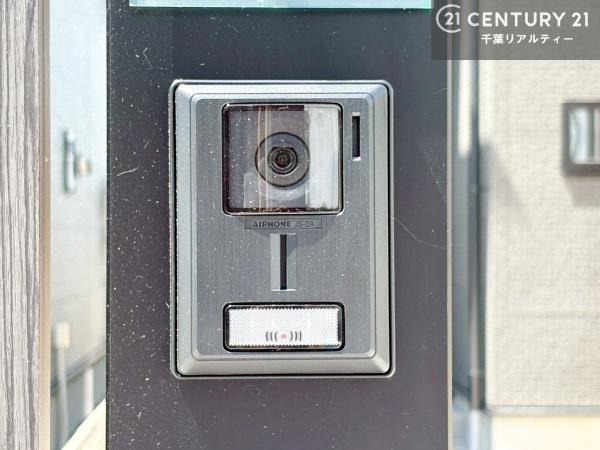 木更津市牛込の新築一戸建