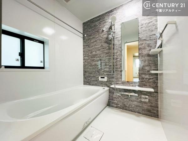 木更津市牛込の新築一戸建