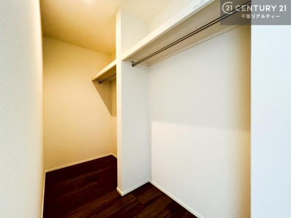 木更津市牛込の新築一戸建