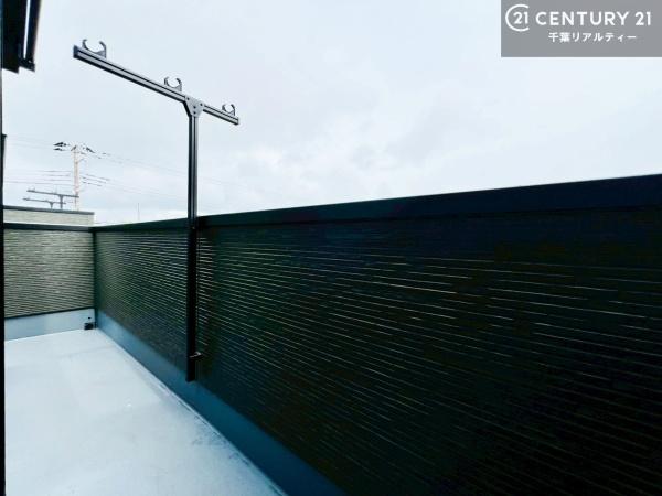 木更津市牛込の新築一戸建