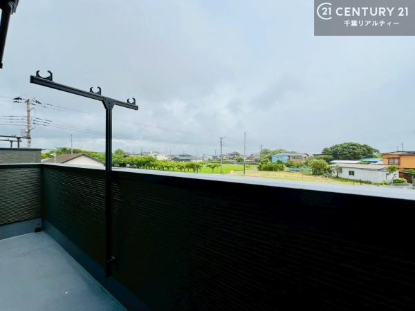 木更津市牛込の新築一戸建