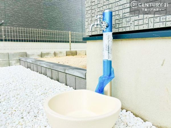 木更津市牛込の新築一戸建