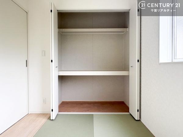 富津市岩瀬の新築一戸建