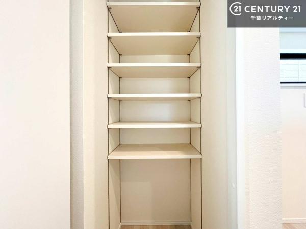 市原市今津朝山の新築一戸建