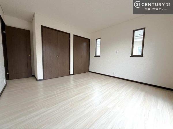 市原市泉台２丁目の中古一戸建て