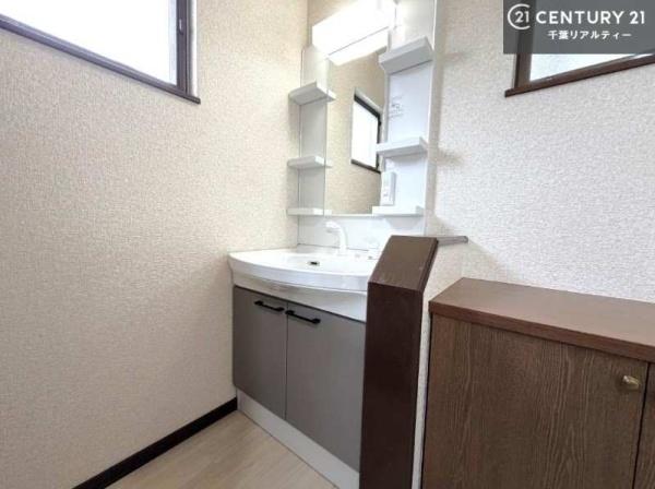 市原市泉台２丁目の中古一戸建て