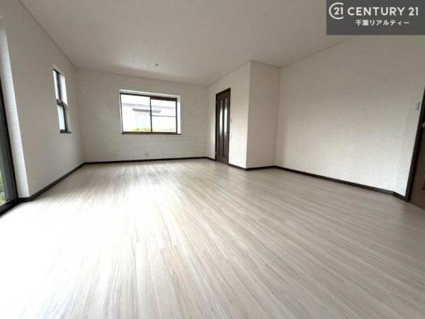 市原市泉台２丁目の中古一戸建て
